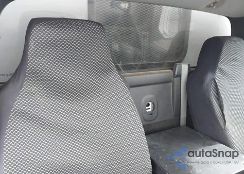 2016 Chevrolet Silverado 1500 Wt z USA, uszkodzony, nr VIN 1GCNKNEC2GZ325240